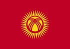 About Kyrgyzstan