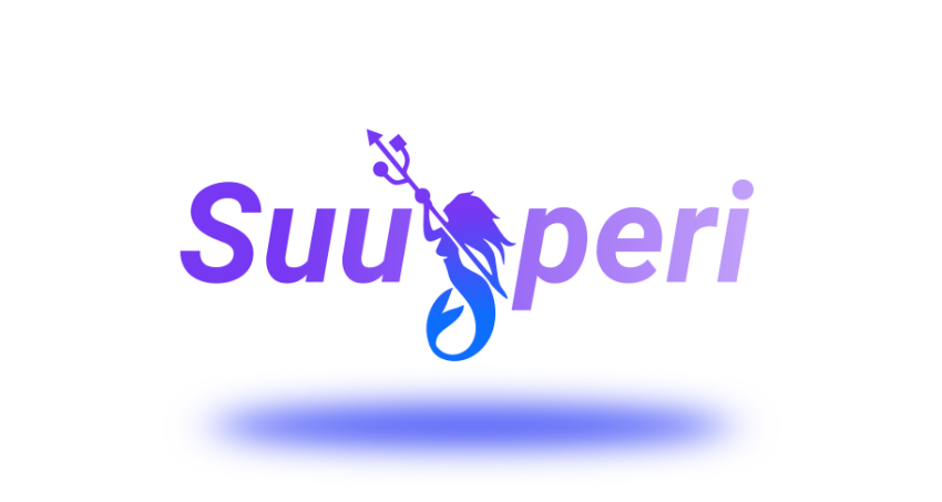 Technical support by Suuperi.com LLC