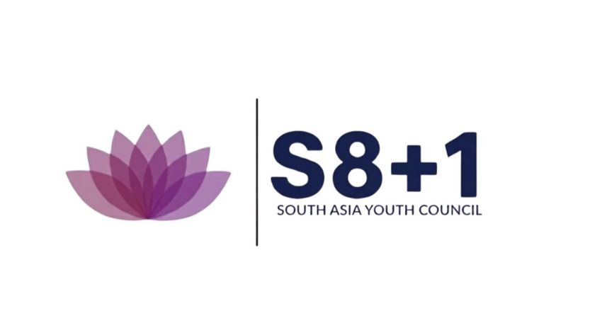 S8+1 Youth Council