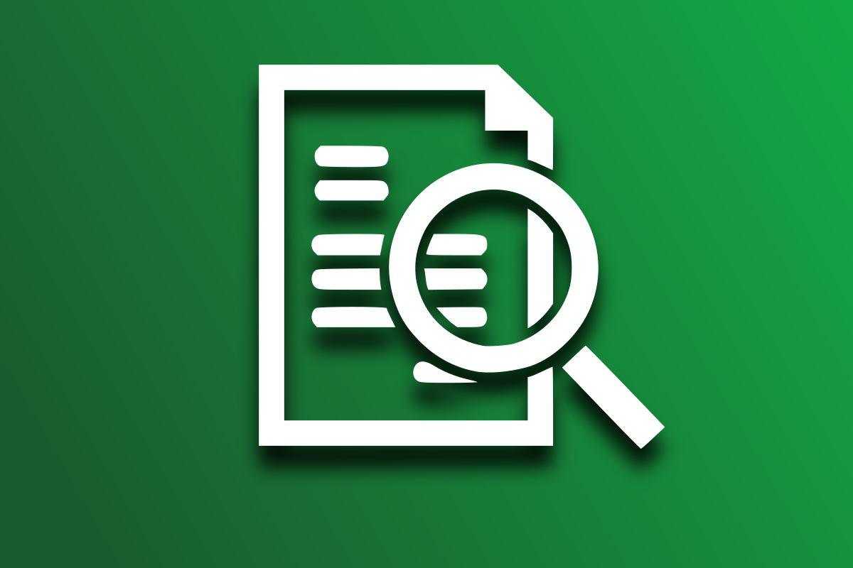 Vacancy: Head of Student Personnel Department at the University