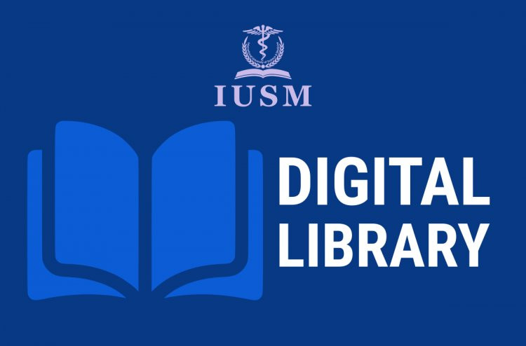 E-Library