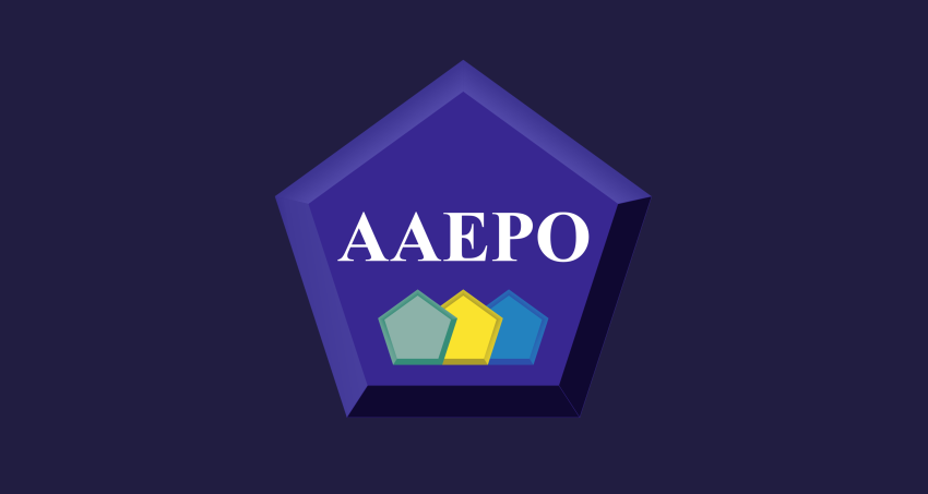 The Independent Agency for the Accreditation of Educational Programs and Organizations